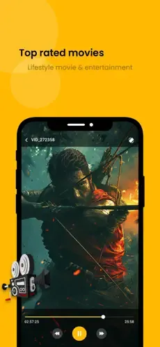 sony-earphones-wireless Top Rated Movies