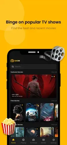 sony-earphones-wireless tv show